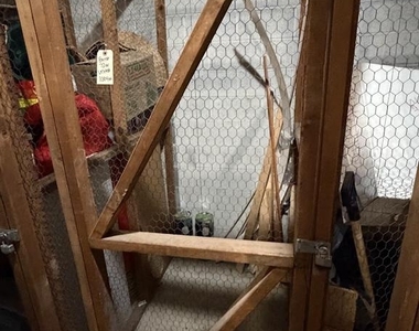 8315 N Brook Lane - Photo Thumbnail 37