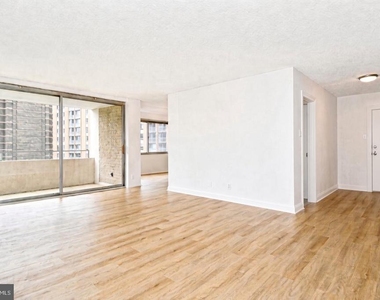 5500 Friendship Boulevard - Photo Thumbnail 7