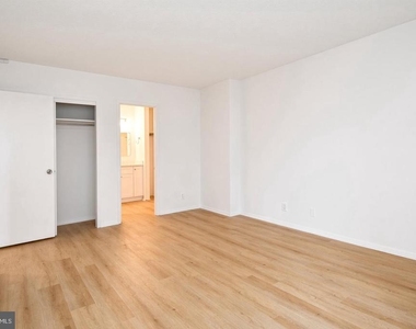 5500 Friendship Boulevard - Photo Thumbnail 21