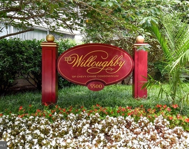 5500 Friendship Boulevard - Photo Thumbnail 35
