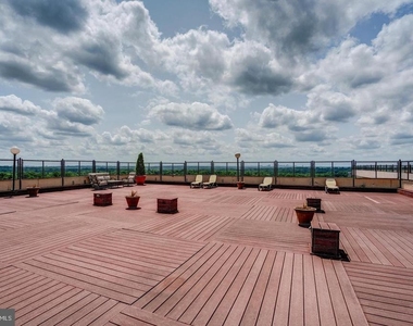 5500 Friendship Boulevard - Photo Thumbnail 27