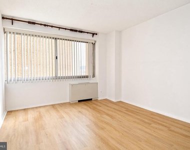 5500 Friendship Boulevard - Photo Thumbnail 24