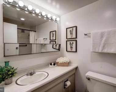 5500 Friendship Boulevard - Photo Thumbnail 22
