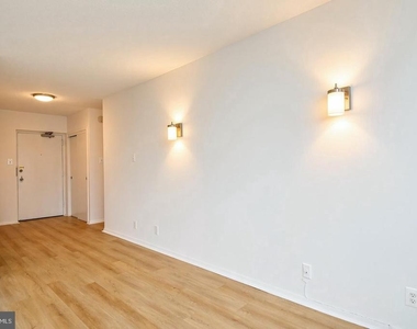 5500 Friendship Boulevard - Photo Thumbnail 11