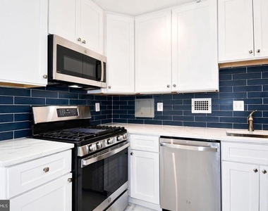 5500 Friendship Boulevard - Photo Thumbnail 1
