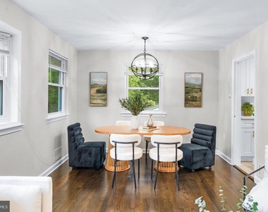 121 Whitmoor Terrace - Photo Thumbnail 15