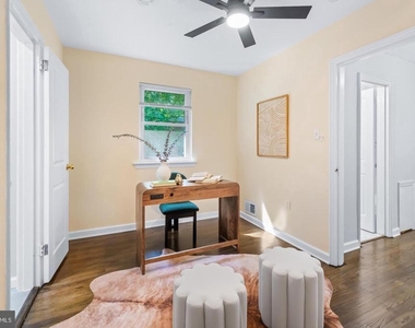 121 Whitmoor Terrace - Photo Thumbnail 16