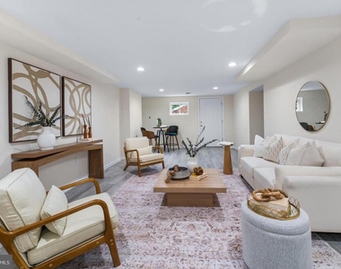 121 Whitmoor Terrace - Photo Thumbnail 3