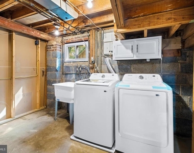 121 Whitmoor Terrace - Photo Thumbnail 27