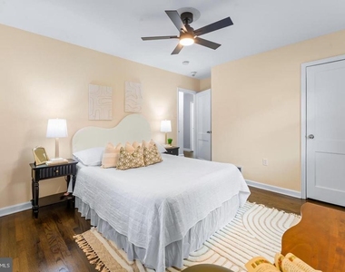 121 Whitmoor Terrace - Photo Thumbnail 20