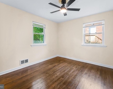 121 Whitmoor Terrace - Photo Thumbnail 22