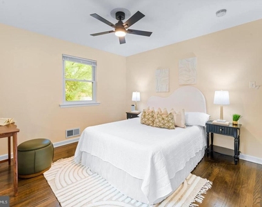 121 Whitmoor Terrace - Photo Thumbnail 19