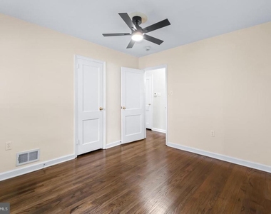121 Whitmoor Terrace - Photo Thumbnail 23