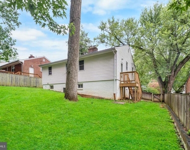 121 Whitmoor Terrace - Photo Thumbnail 33