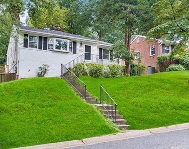 121 Whitmoor Terrace - Photo Thumbnail 29