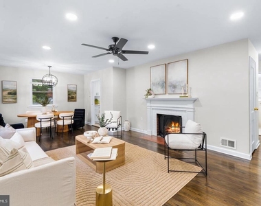 121 Whitmoor Terrace - Photo Thumbnail 4
