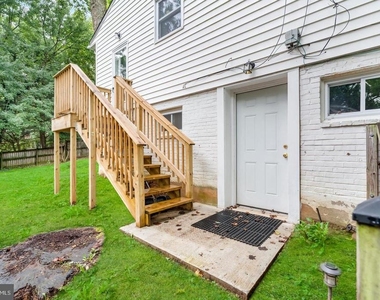 121 Whitmoor Terrace - Photo Thumbnail 31