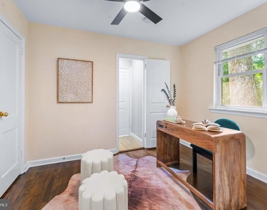 121 Whitmoor Terrace - Photo Thumbnail 17