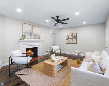 121 Whitmoor Terrace - Photo Thumbnail 1
