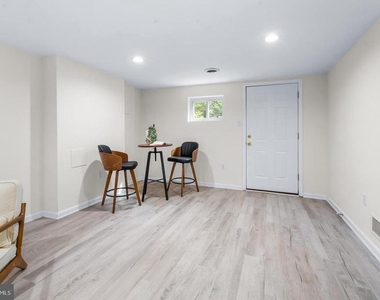 121 Whitmoor Terrace - Photo Thumbnail 14