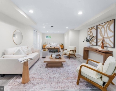 121 Whitmoor Terrace - Photo Thumbnail 12