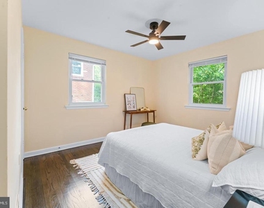 121 Whitmoor Terrace - Photo Thumbnail 18