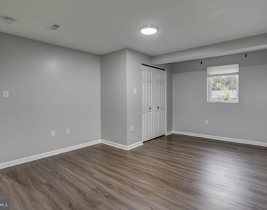 1007 Venice Drive - Photo Thumbnail 18