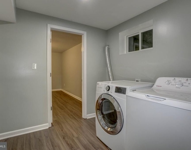 1007 Venice Drive - Photo Thumbnail 17