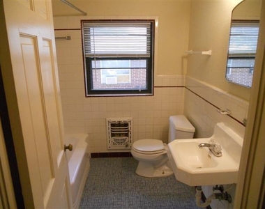 919 Keith Ln - Photo Thumbnail 11