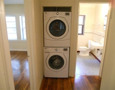 919 Keith Ln - Photo Thumbnail 13