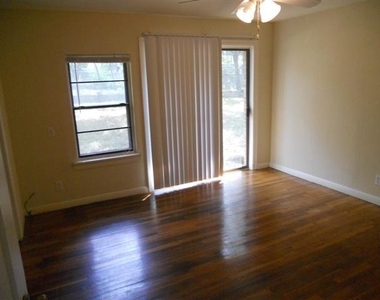 919 Keith Ln - Photo Thumbnail 14