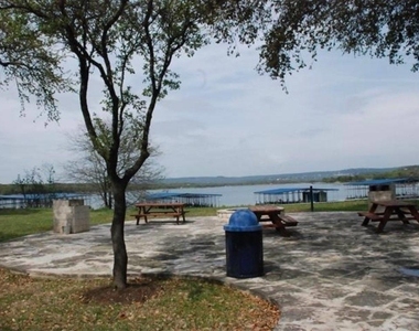 3404 American Dr - Photo Thumbnail 23