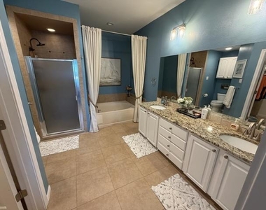 3404 American Dr - Photo Thumbnail 10