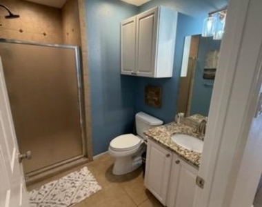 3404 American Dr - Photo Thumbnail 13