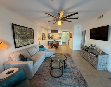 3404 American Dr - Photo Thumbnail 2