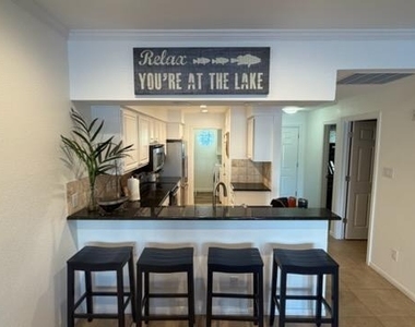3404 American Dr - Photo Thumbnail 5