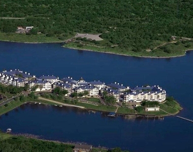3404 American Dr - Photo Thumbnail 22