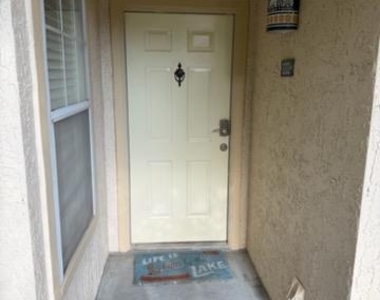 3404 American Dr - Photo Thumbnail 1