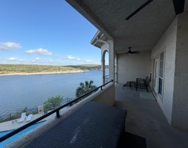 3404 American Dr - Photo Thumbnail 7
