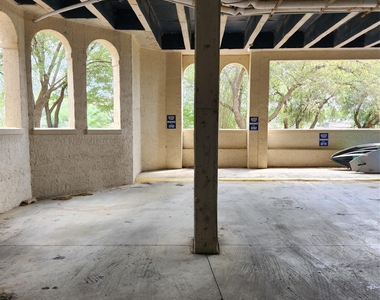 3404 American Dr - Photo Thumbnail 16