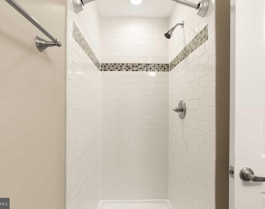 5230 Strathmore Avenue - Photo Thumbnail 25