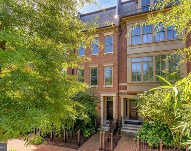5230 Strathmore Avenue - Photo Thumbnail 1