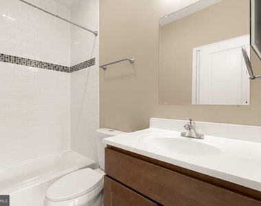 5230 Strathmore Avenue - Photo Thumbnail 20