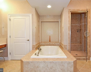 12525 Linda View Lane - Photo Thumbnail 45