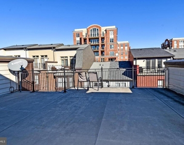 12525 Linda View Lane - Photo Thumbnail 58