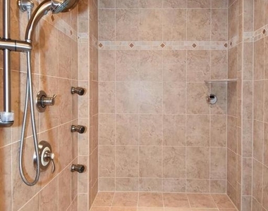 12525 Linda View Lane - Photo Thumbnail 47