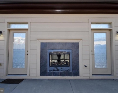 12525 Linda View Lane - Photo Thumbnail 59