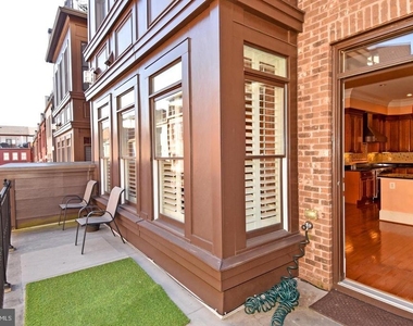 12525 Linda View Lane - Photo Thumbnail 32