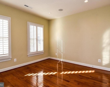 12525 Linda View Lane - Photo Thumbnail 35