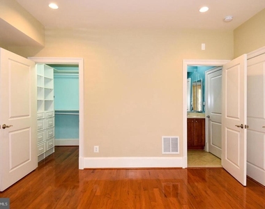 12525 Linda View Lane - Photo Thumbnail 16